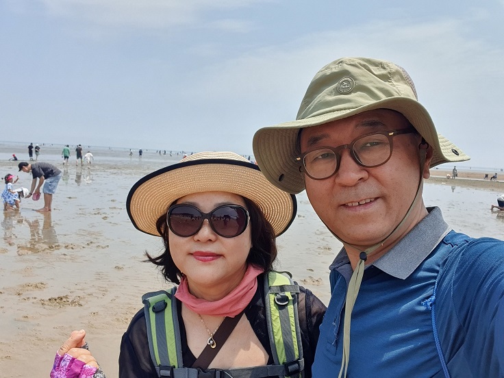 동막 0.jpg : 사진  인생공부  /  김광석