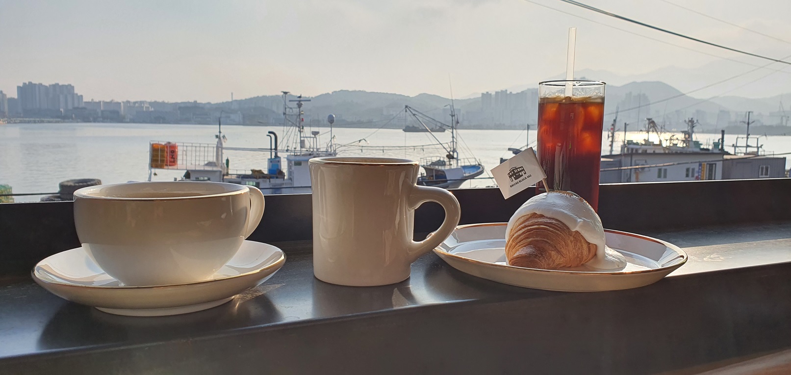 카페.jpg : About  Coffee ~~