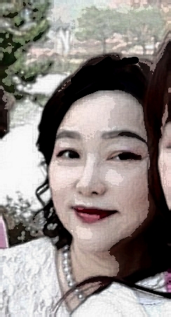 로체.jpg : 페라리 /  레이디 가가