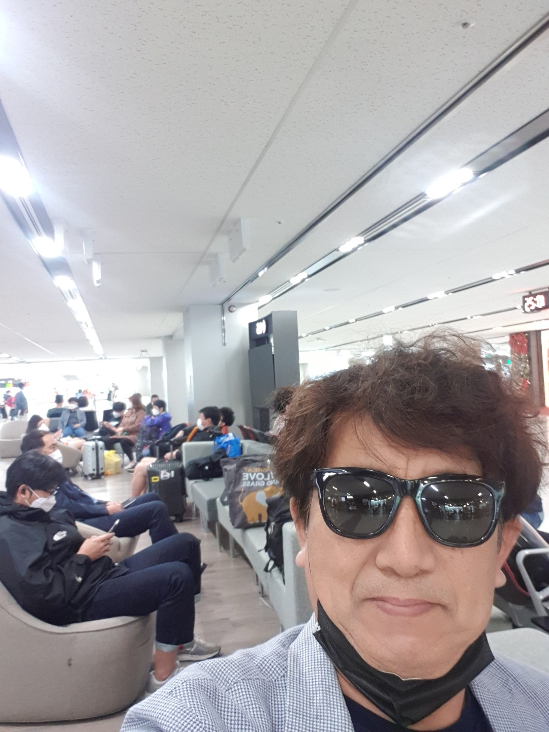 1652626174816.jpg : 개인적인 너무나 개인적인~