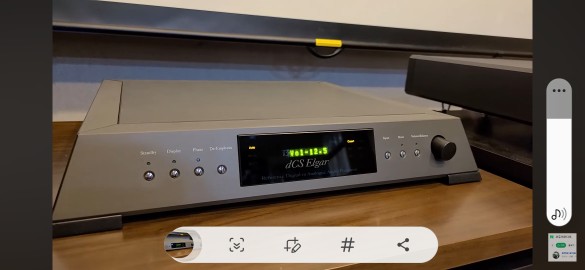 Screenshot_20250709_003452_YouTube_copy_585x270.jpg : DCS 엘가 DAC 수리!