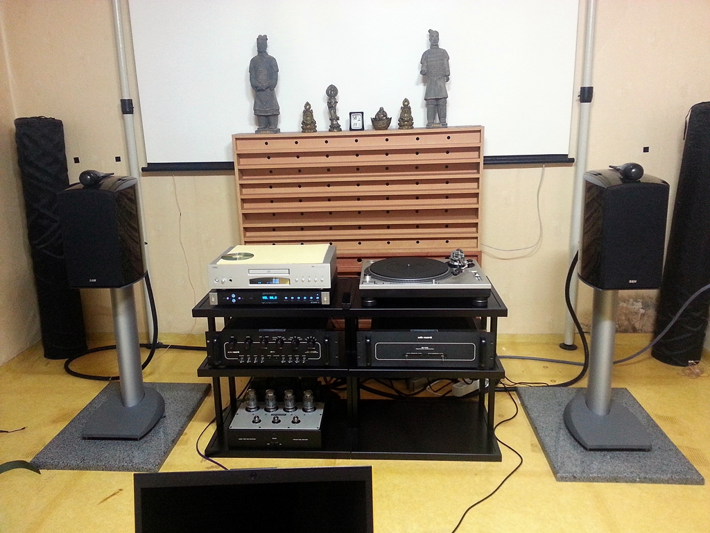 20131025_152408.jpg