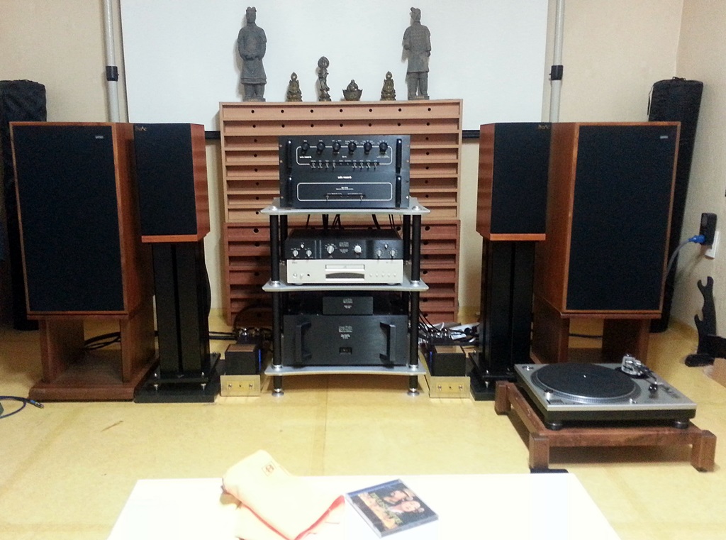 20130815_210847.jpg