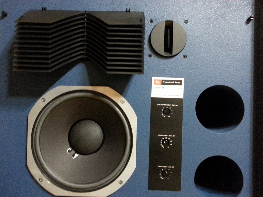 20130527_210528.jpg