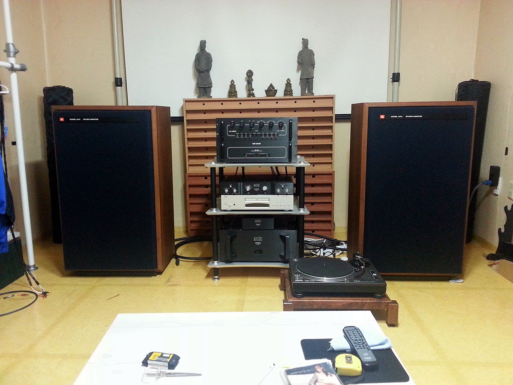 20130528_165834.jpg