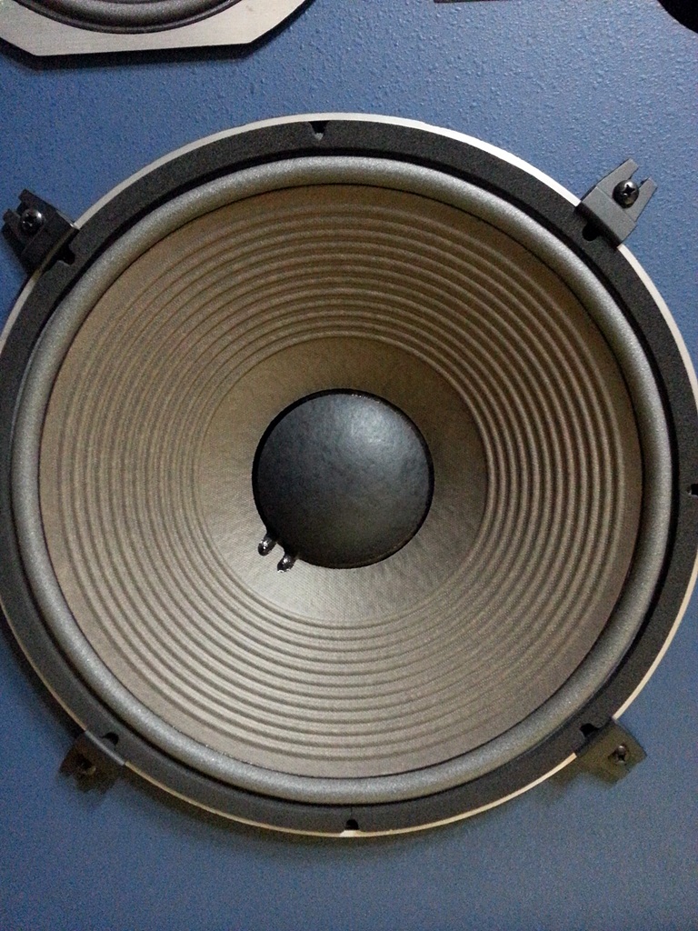20130527_210521.jpg