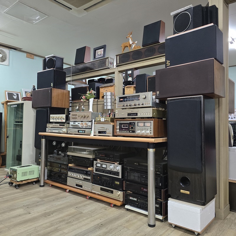 20250501_150833.jpg : 대구.경북 다소리 회원님들께
